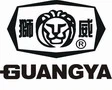 Wenzhou  Guangya  Machines  Co., Ltd.